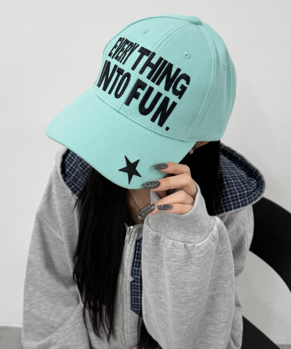 ミント