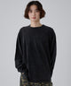 ブラックソノタ モデル：175cm L着用