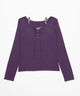パープル