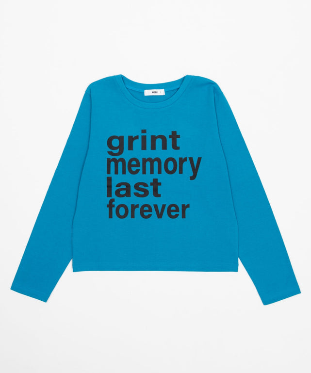 ブルーソノタ