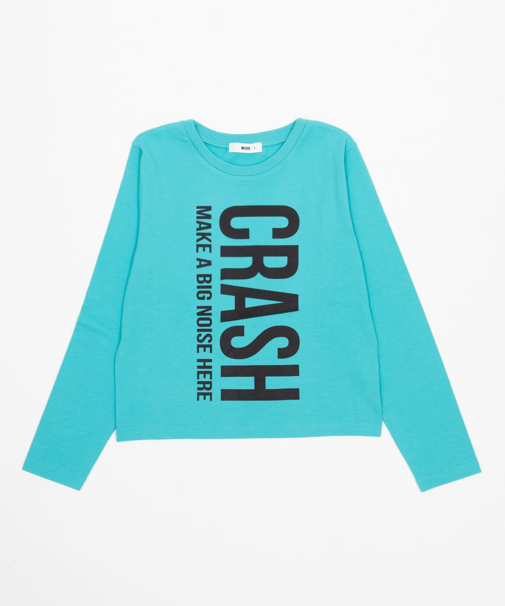 グリーンソノタ