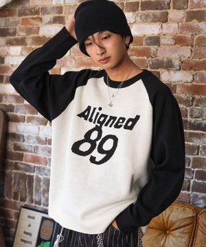 柄6 モデル：180cm L着用