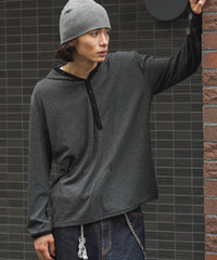 Dグレー / M