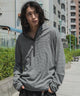 Lグレー モデル：182cm L着用