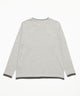 カットオフレイヤードT(LS)