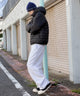グレー モデル：175cm L着用