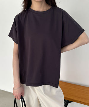 スミクロ モデル：160cm F着用