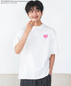 柄10 モデル：180cm L着用