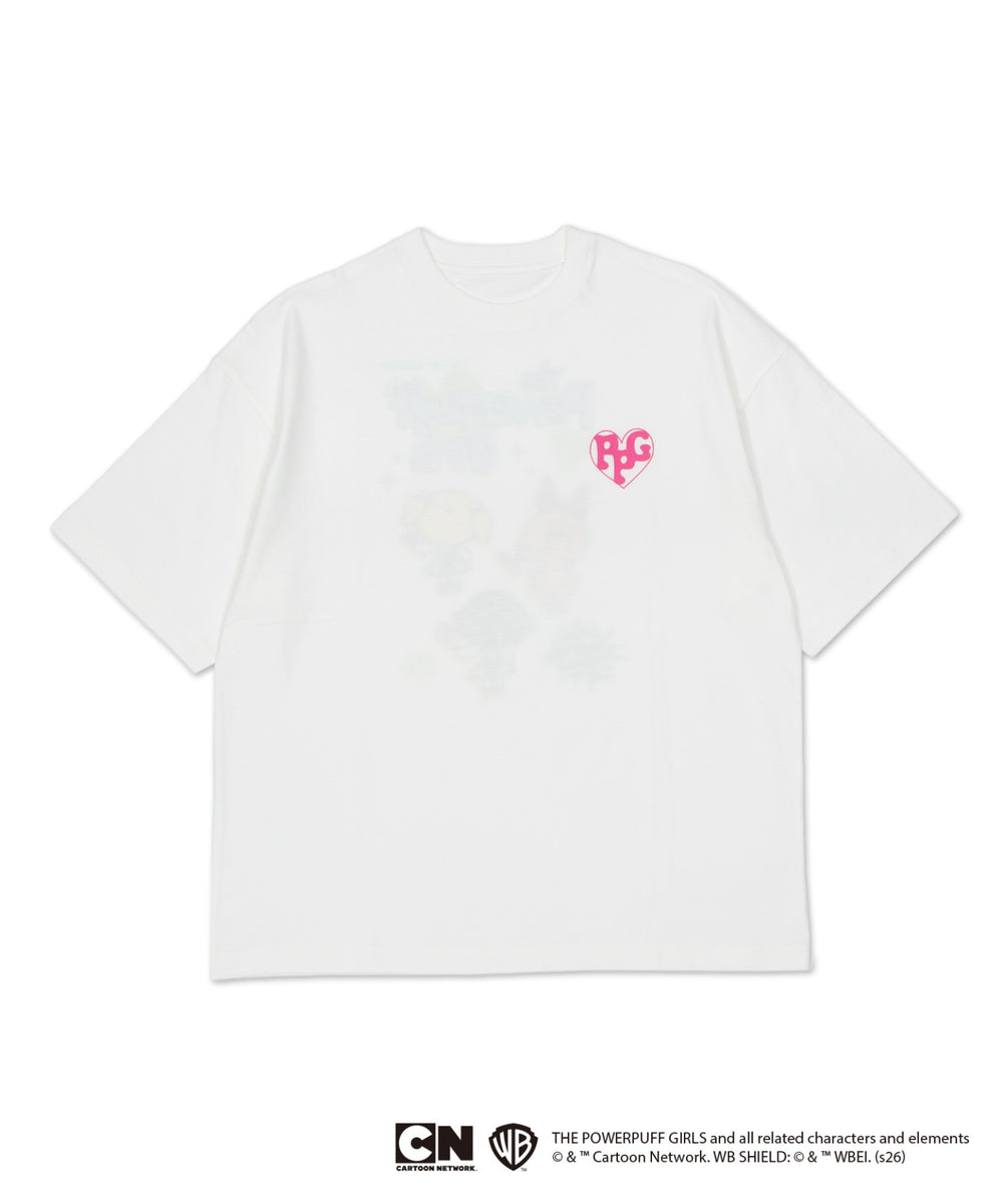 柄10