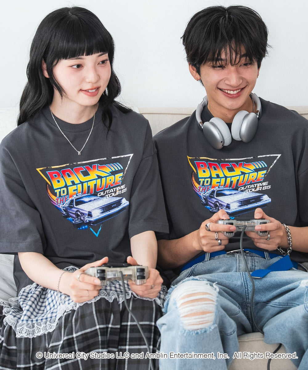 柄3