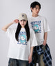 アソートグラフィックBIG　T（SS）/柄3