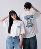 アソートグラフィックBIG　T（SS）/柄5