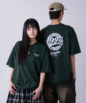 柄16