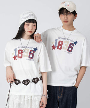 柄39