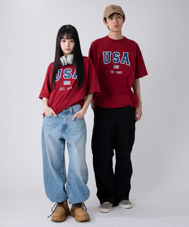 柄7