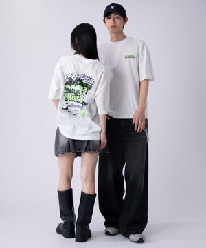 柄25