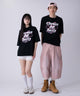 柄30