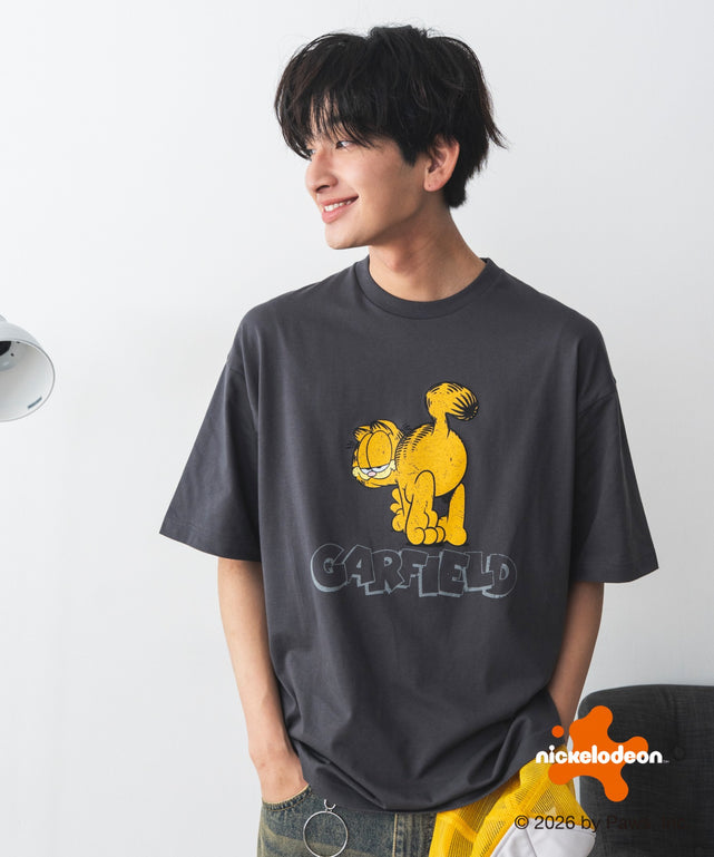 スミクロ モデル：180cm L着用