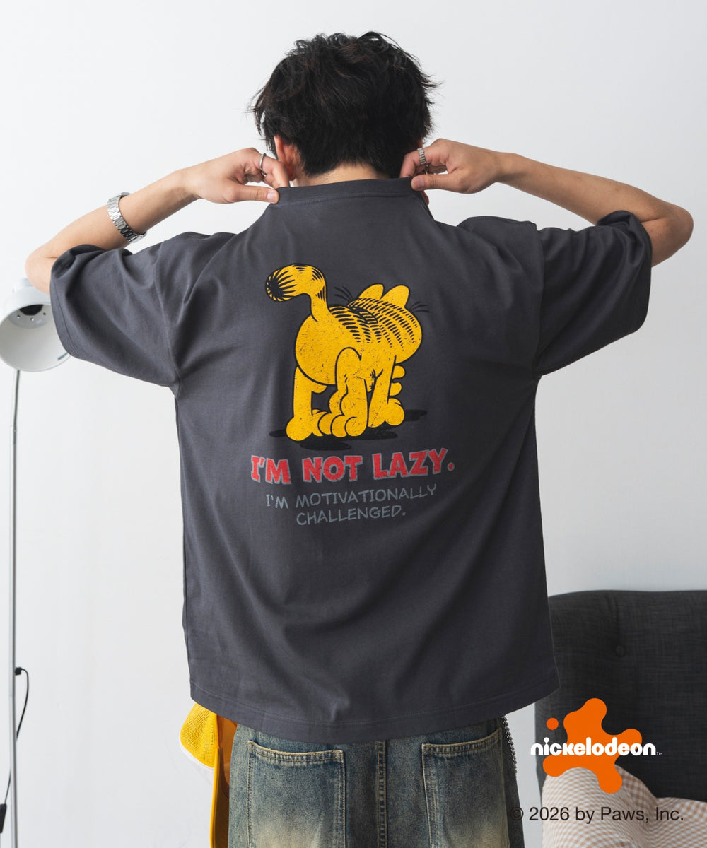 スミクロ モデル：180cm L着用