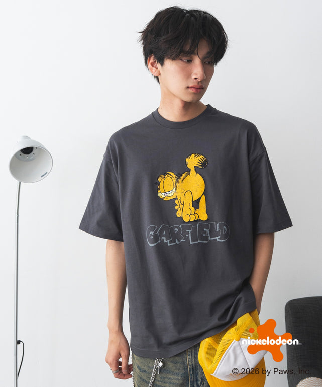 スミクロ モデル：180cm L着用