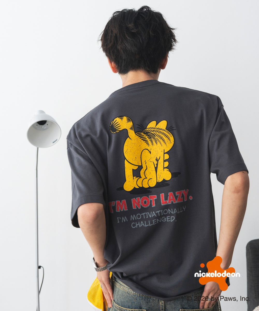 スミクロ モデル：180cm L着用