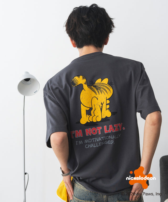 スミクロ モデル：180cm L着用