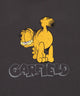 GARFIELDグラフィックT（SS）