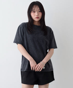 ブラックソノタ　モデル：159cm S着用
