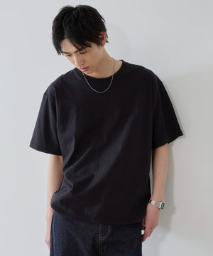 ブラック モデル：181cm L着用
