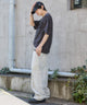 ブラックソノタ モデル：175cm L着用