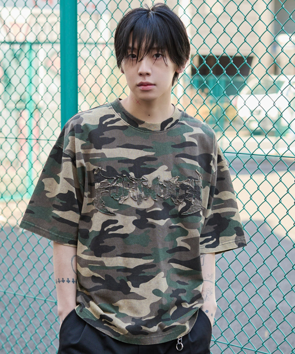 柄1 モデル：175cm L着用