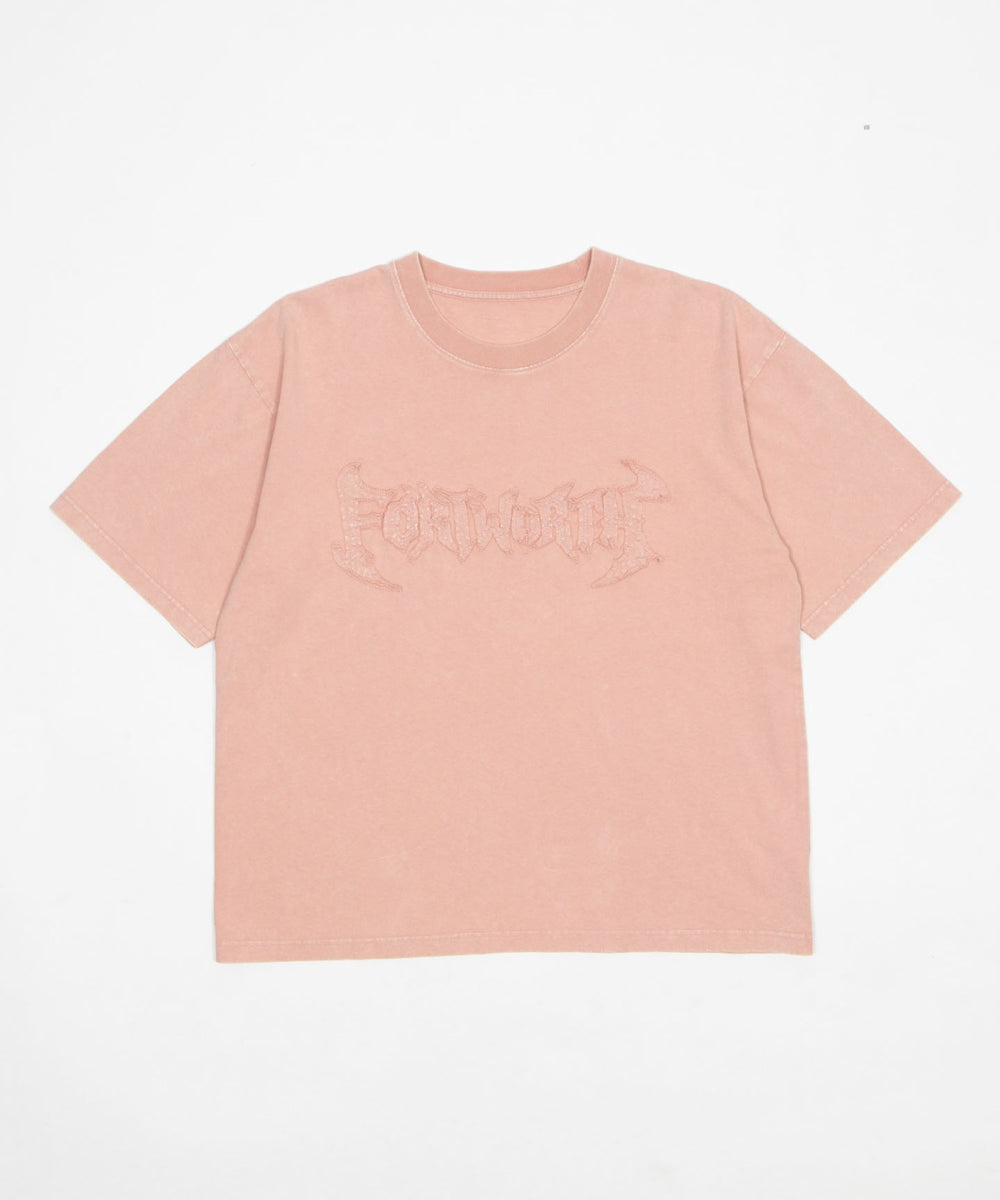 ピンク
