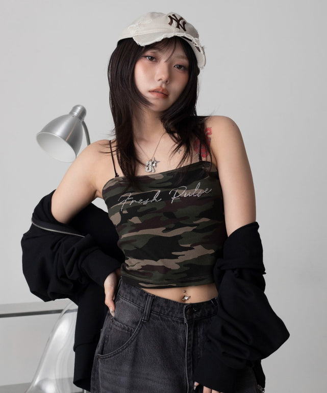 柄１　モデル：159cm F着用