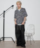 柄1 モデル：175cm L着用