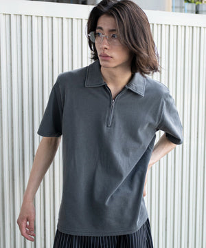ブラック モデル：182cm L着用