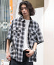 柄1 モデル：182cm L着用