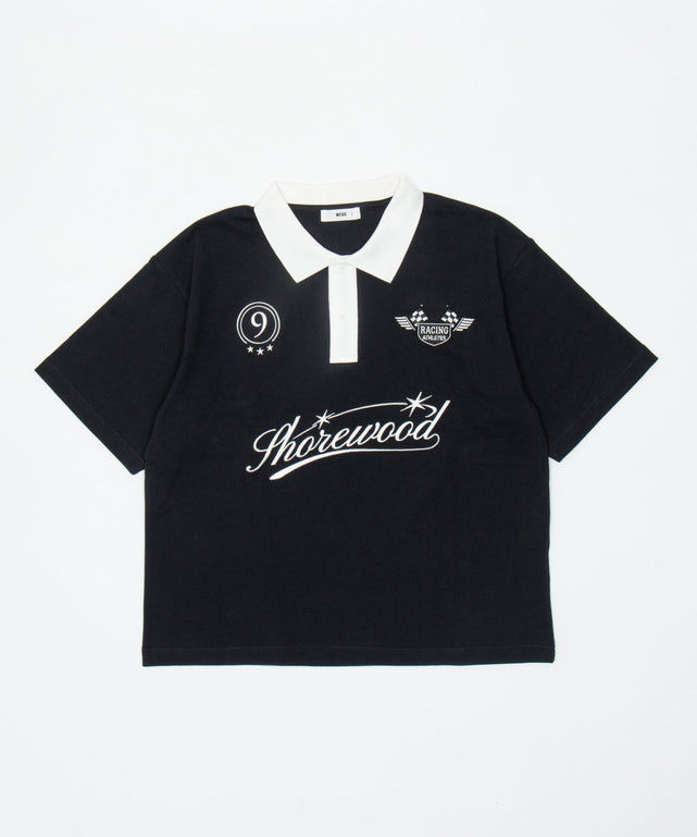 ブラック