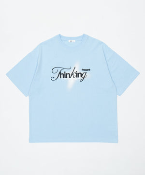 サックス
