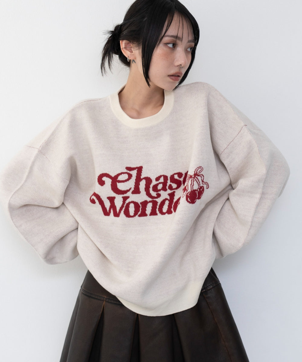 柄10 モデル：159cm F着用