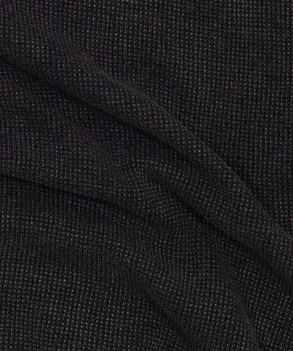 ワッフルT（LS）