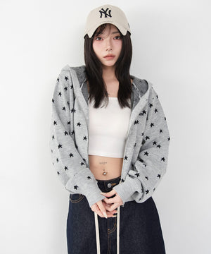 柄２　モデル：159cm F着用