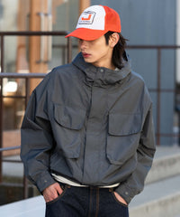 Ｄグレー / M