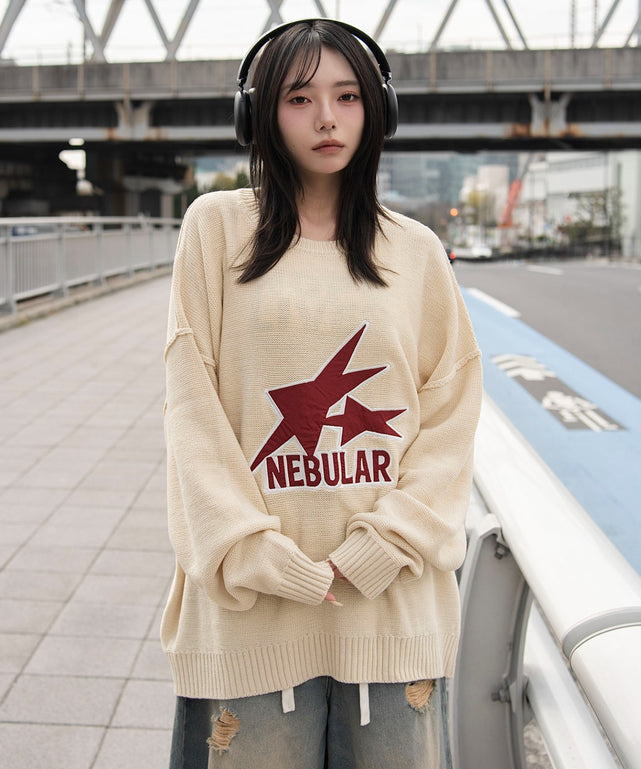 ホワイト　モデル：159cm L着用