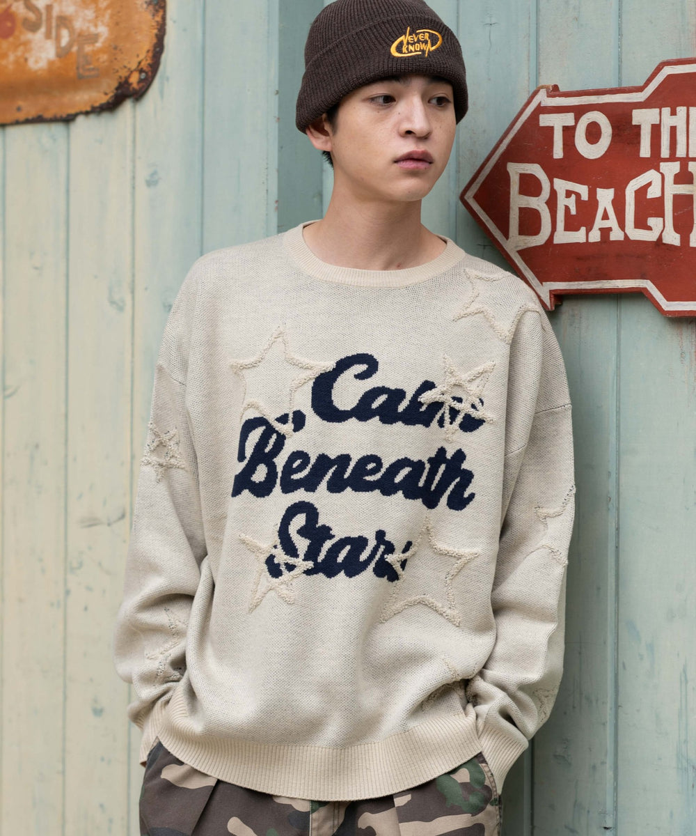 ホワイト モデル：180cm L着用