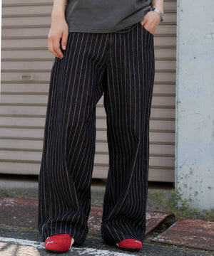 柄1 モデル：181cm L着用