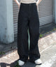 柄１　モデル：159cm S着用