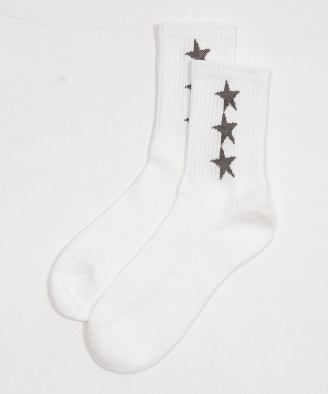 ホワイト