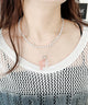 柄1