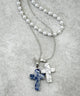 柄2