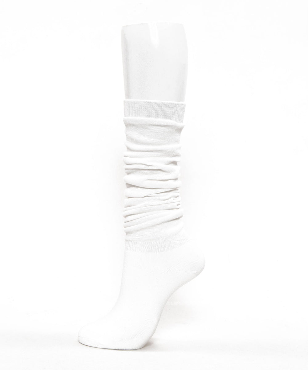 ホワイト